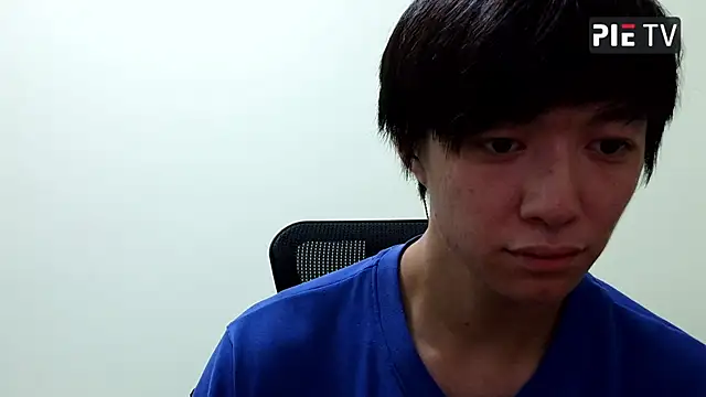 pie-001 online show from 05.24.26