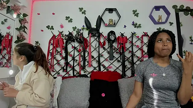 kimmy wold online show from 06.12.26