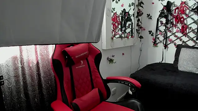 kimmy wold online show from 06.20.26