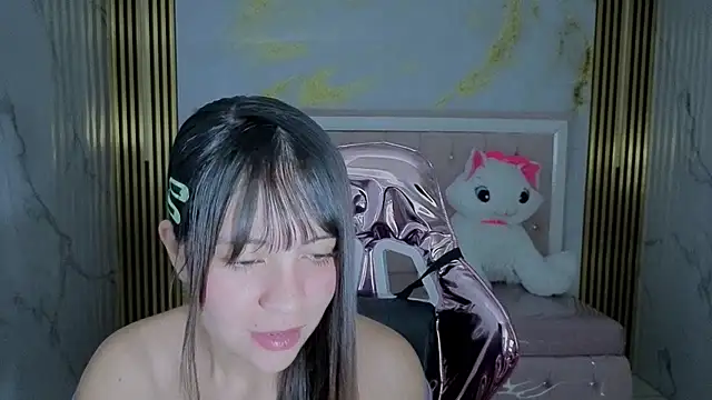 Snapshot of isabeau_s chatting on 07.16.26 isabeau s online show from 07.16.26