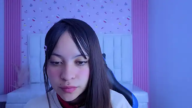 Snapshot of isabeau_s chatting on 08.03.26 isabeau s online show from 08.03.26