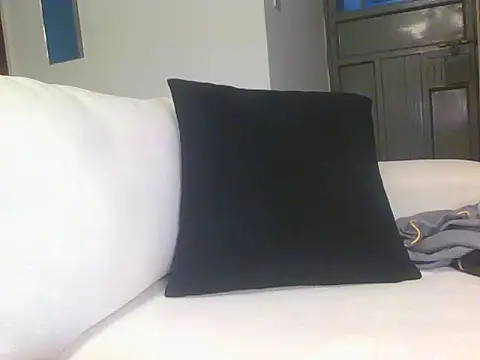 Snapshot of Freaky_T chatting on 05.28.26 Freaky T online show from 05.28.26