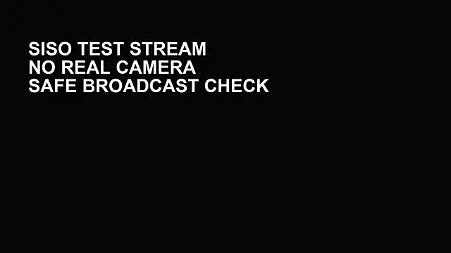 Snapshot of trillionzrecords249 chatting on 05.27.26 trillionzrecords249 online show from 05.27.26