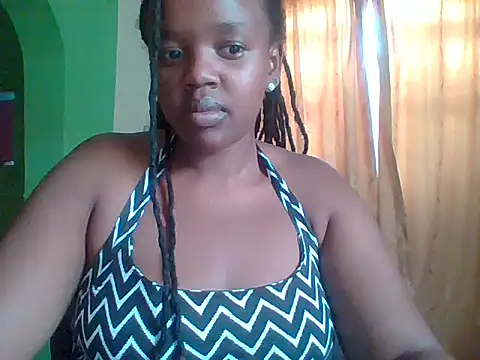 Daddysexyslut online show from 07.20.26