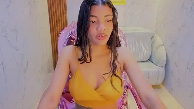 Snapshot of valentina_gomez_s chatting on 05.29.26 valentina gomez s online show from 05.29.26