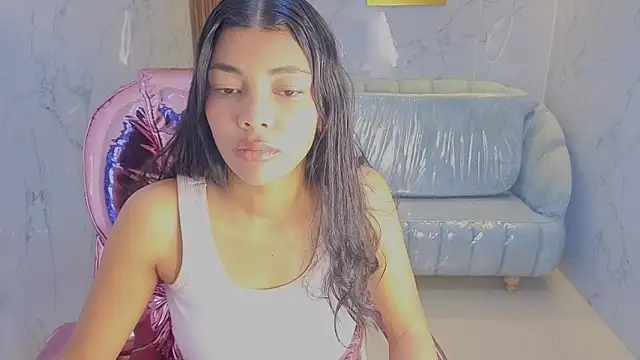 Snapshot of valentina_gomez_s chatting on 05.30.26 valentina gomez s online show from 05.30.26