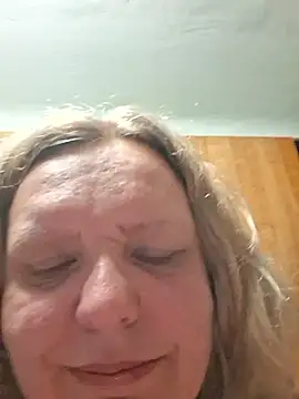 Snapshot of Sonya_Marmelad chatting on 05.23.26 Sonya Marmelad online show from 05.23.26