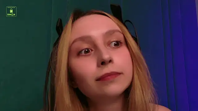 RachelVacsler online show from 05.28.26