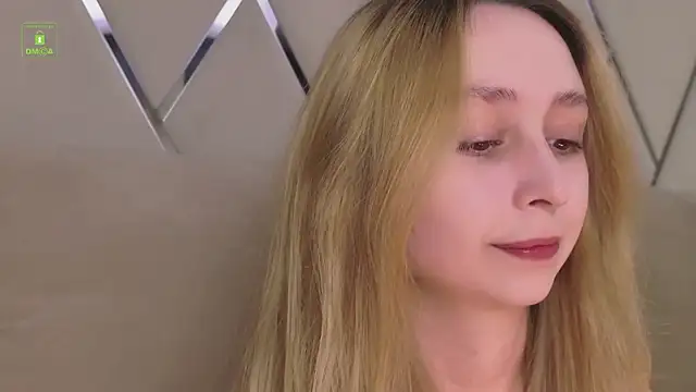 Snapshot of RachelVacsler chatting on 06.26.26 RachelVacsler online show from 06.26.26