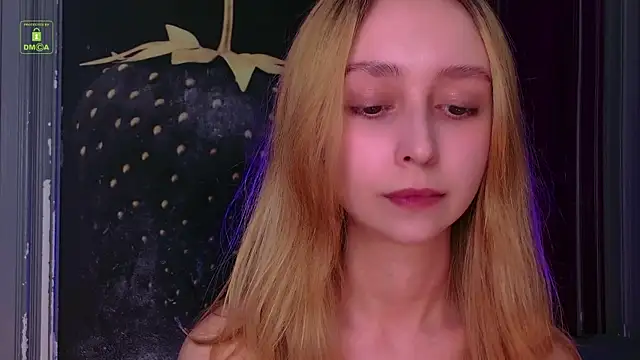Snapshot of RachelVacsler chatting on 07.03.26 RachelVacsler online show from 07.03.26