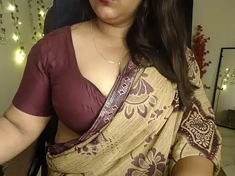 AmeliaSEXY- online show from 06.13.26