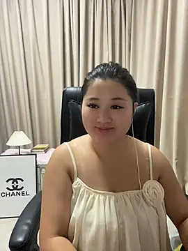 Snapshot of Luckysisi-s chatting on 07.07.26 Luckysisi-s online show from 07.07.26