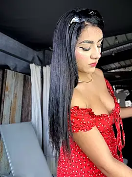 VictoriaSecretXXX online show from 06.17.26