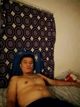 gordinhototoso86 online show from 05.24.26