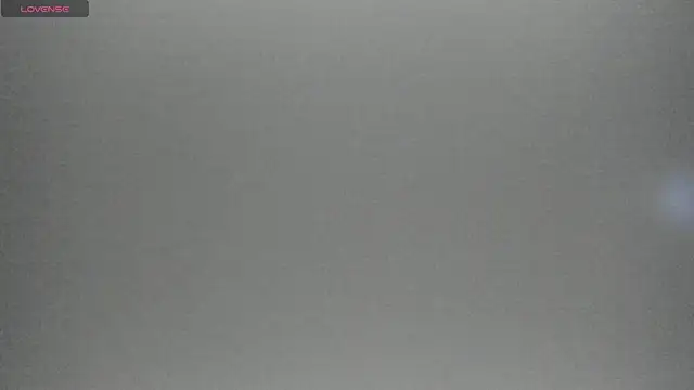 Clark kenn  online show from 05.24.26