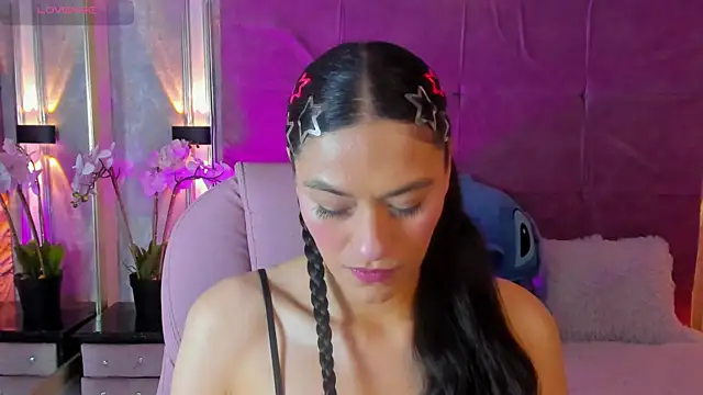 Stushaa online show from 06.14.26