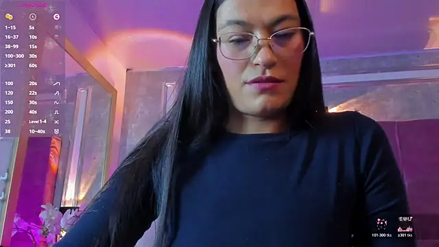 Stushaa online show from 06.24.26