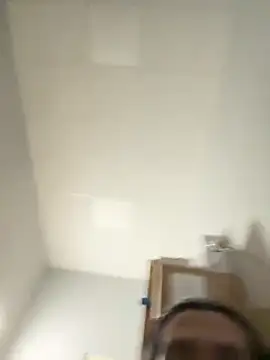 Kamil95PL online show from 10.07.25