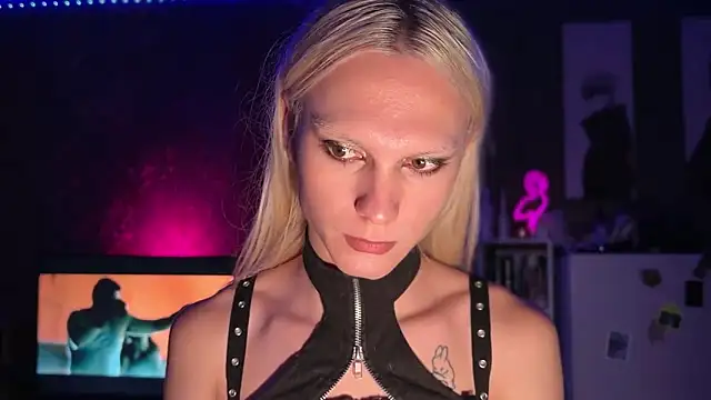 sindLy online show from 06.05.26