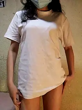 Tyara Girl online show from 06.02.26