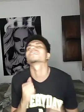 Boydirty cokeline666 online show from 05.24.26