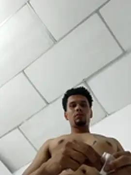 Boydirty cokeline666 online show from 06.24.26