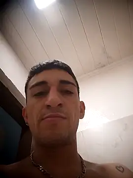 enzobb69 online show from 07.23.26