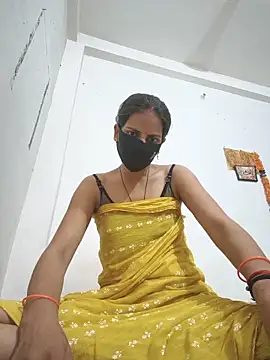 Neha-ji online show from 06.04.26