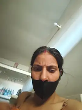 Neha-ji online show from 06.24.26