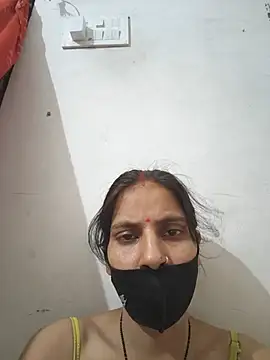 Neha-ji online show from 07.03.26