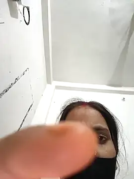Neha-ji online show from 07.10.26