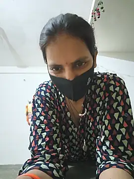 Neha-ji online show from 07.15.26