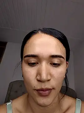 DaniRivers  online show from 06.27.26