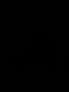 Snapshot of nnnn35573 chatting on 06.05.26 nnnn35573 online show from 06.05.26