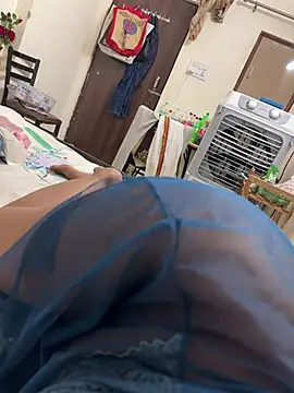 cute girl 99 online show from 06.18.26