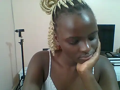 Beauty-Anka online show from 07.04.26