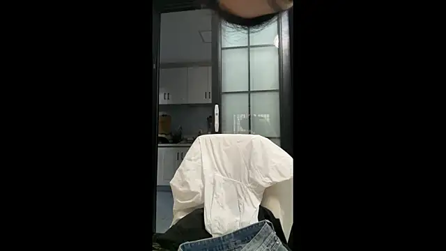 sunshinegirlXX online show from 06.21.26