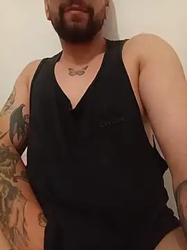 JTaurus online show from 05.24.26