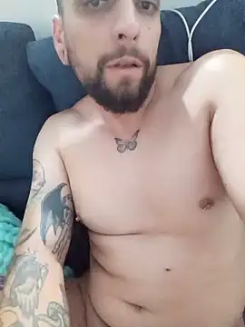 JTaurus online show from 05.25.26