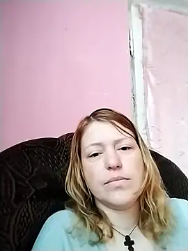 CaramelBagira online show from 05.26.26