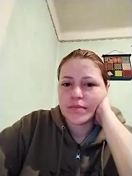 CaramelBagira online show from 05.26.26