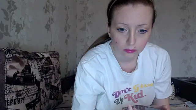 XcutekissU online show from 05.26.26