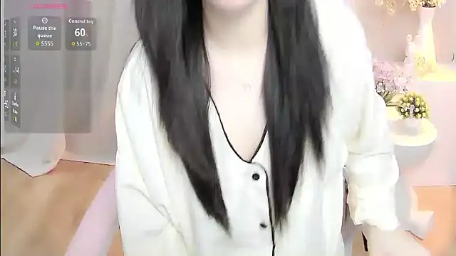 shynana online show from 07.03.26