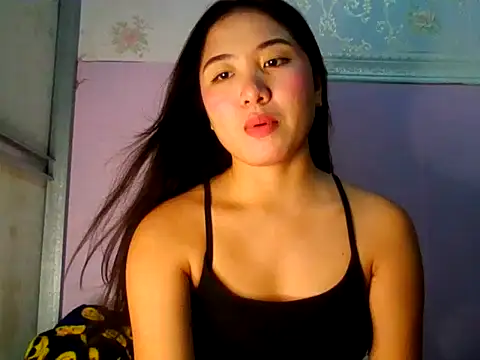 cutie princess88 online show from 06.28.26