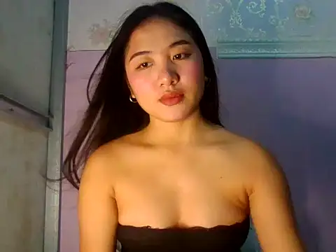 cutie princess88 online show from 07.08.26