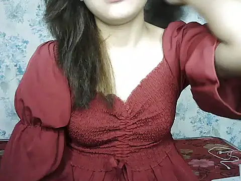 latina nikita online show from 06.02.26
