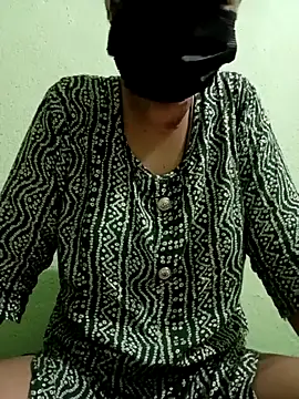 Snapshot of Curvy_Sheena chatting on 06.16.26 Curvy Sheena online show from 06.16.26
