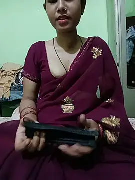 Snapshot of Curvy_Sheena chatting on 06.22.26 Curvy Sheena online show from 06.22.26