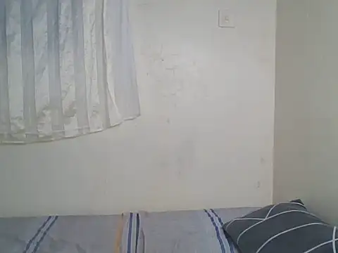 CUTE-MESSY online show from 06.17.26