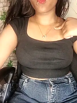 Snapshot of hi-swati chatting on 06.21.26 hi-swati online show from 06.21.26